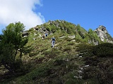 teggio18 021